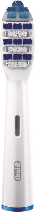 Produktbild Oral-B TriZone (5 x)