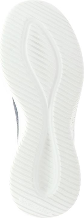 Immagine prodotto Skechers Sneaker ULTRA FLEX 3.0 - SUBITO (42)