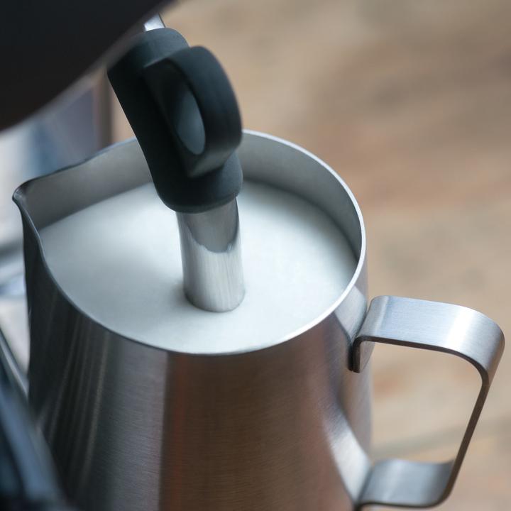 Productafbeelding Sage The Barista Touch