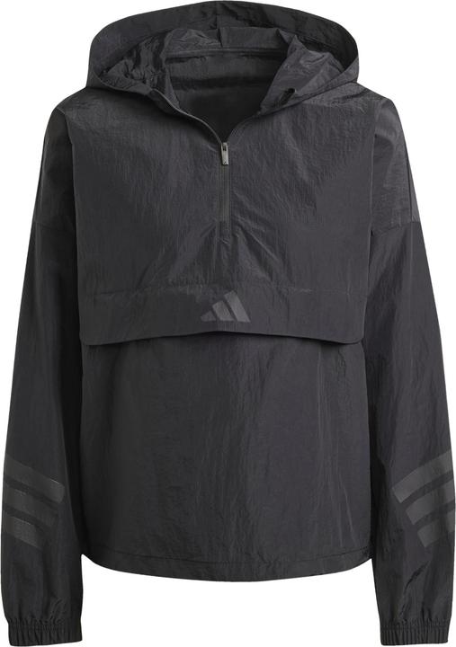 Produktbild adidas Future Icons (XS)