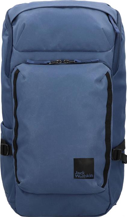 Jack Wolfskin Dachsberg (22 l)
