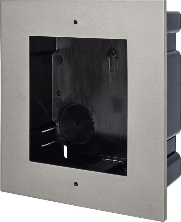 Abus Frame for 1 module for flush mounting