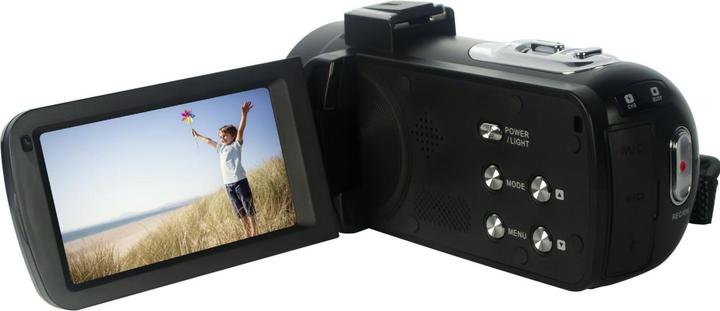 Image du produit AGFAPHOTO Realimove CC2700 (24 Mpx)