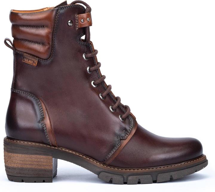 Pikolinos Stiefelette