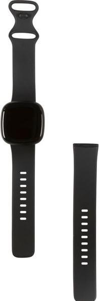 Image du produit Fitbit Versa 3 (40.48 mm)