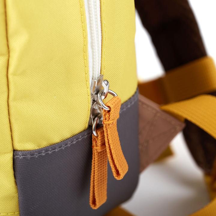 Image du produit Sigikid Petits amis de la forêt