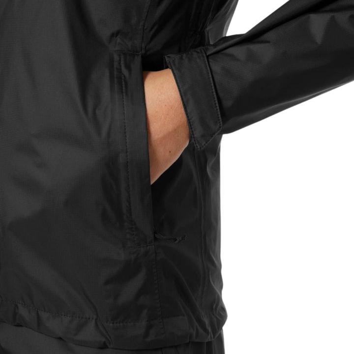 Immagine prodotto Helly Hansen Loke 2.0 (XL)