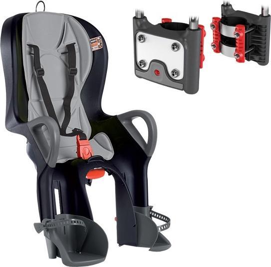 Image du produit OK Baby Siège pour enfant (Tube de selle)