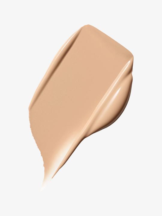 Actual product image MAC Cosmetics Studio Fix Fluid Fond de Teint Sun Protection Factor 15 (re) NC16 (No. NC16)