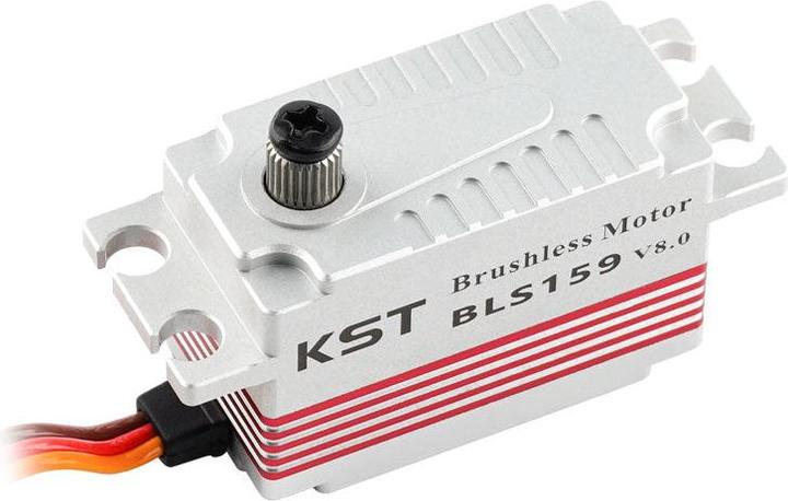 Produktbild KST BLS159