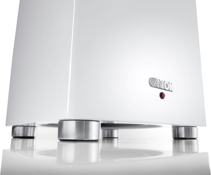 Image du produit Canton Smart Sub 8