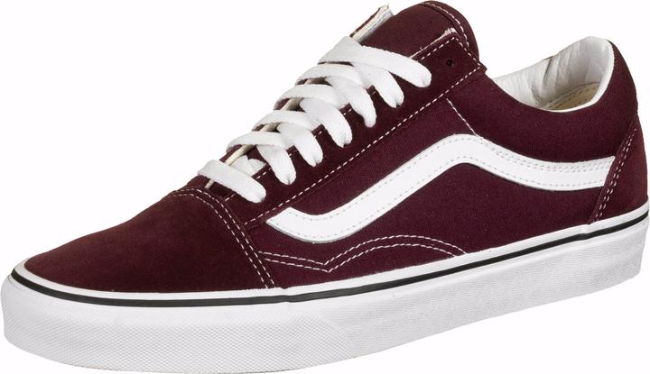 Vans Schuhe UA Old Skool