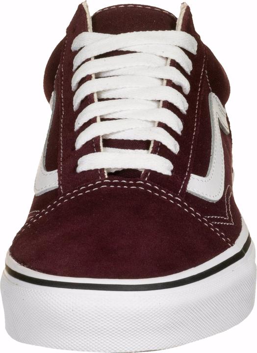 Image du produit Vans Chaussures UA Old Skool (44.5)