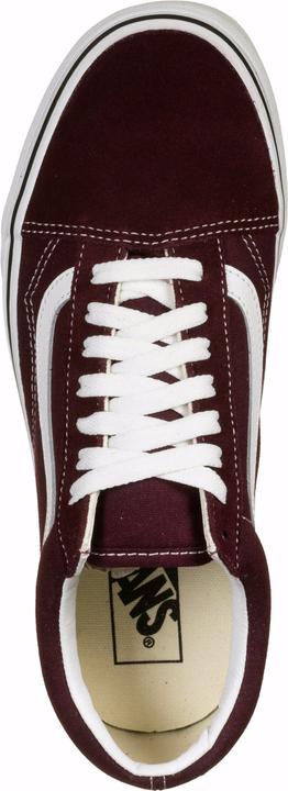 Image du produit Vans Chaussures UA Old Skool (44.5)
