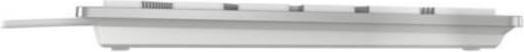 Immagine prodotto CHERRY KC 6000C for Mac (DE, Cablato)