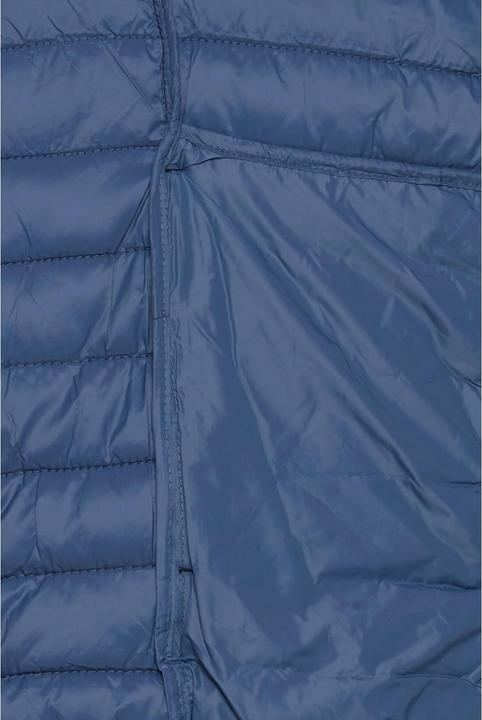 Image du produit Blend BHRomseyBasquette pour soutien-gorge 20712461 (XXL)