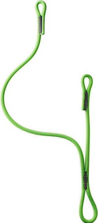 Produktbild Edelrid Switch Double Verbindungsmittel