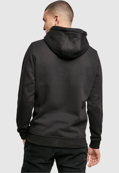 Immagine prodotto MT Meravigliosa felpa con cappuccio (XXL)