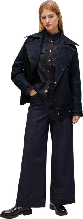Immagine prodotto BOSS Camicia Donna (34)