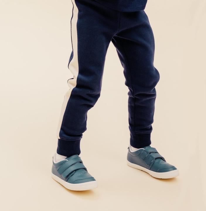 Domyos Slim Kid