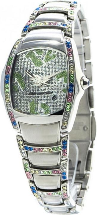 Immagine prodotto Chronotech Orologio da donna CT7896SS-74M (Ø 29 mm) (29 mm)