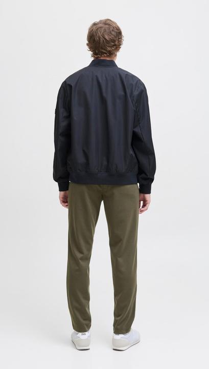 Actual product image Jack & Jones Regular Fit Klassische Hosen Klassische Hosen (W32/L32)