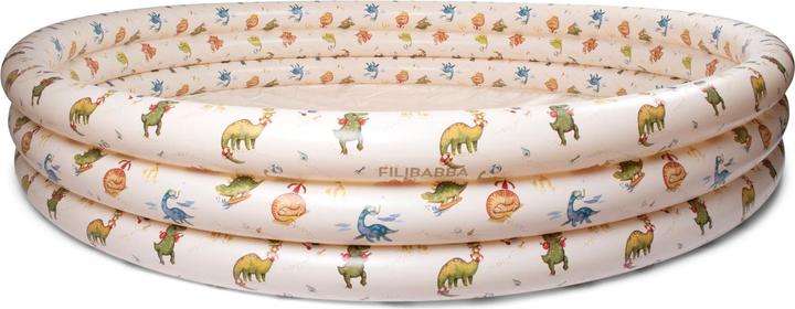 Image du produit Filibabba Alfie - Dino Beach