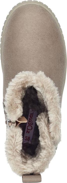 Image du produit S.Oliver Bottines (32)