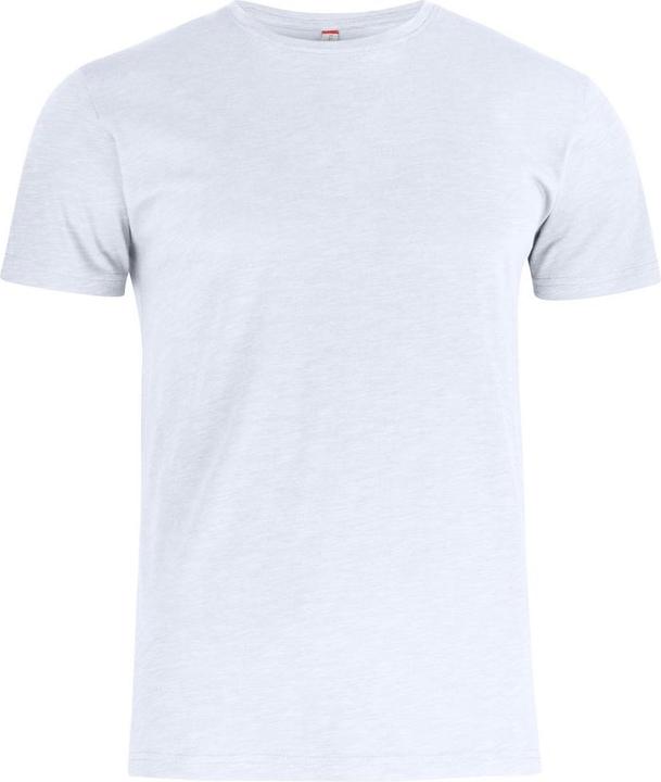 Actual product image Clique Tshirt (XL)