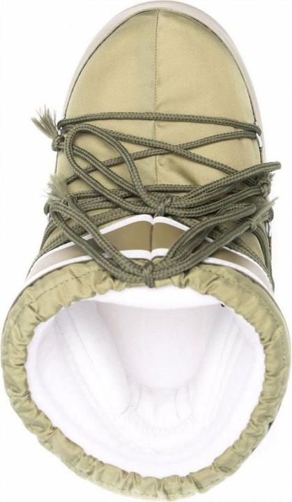 Immagine prodotto Moon Boot Classic Low (39)