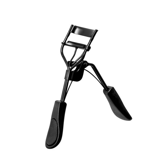 Immagine prodotto Mulac Eyelash Curler With Refills - Perfect For Enhancing Your Lashes
