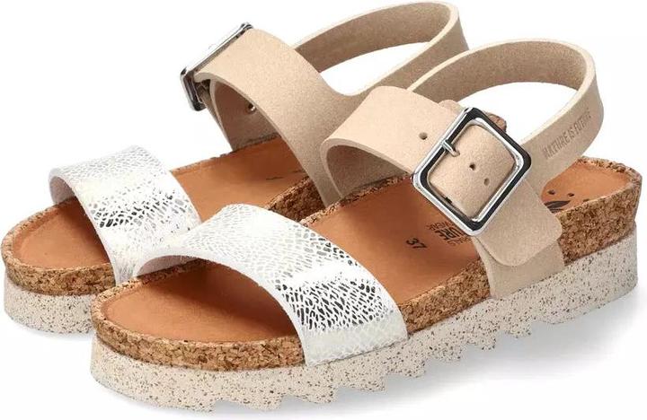 Actual product image Mephisto Maggy (39)