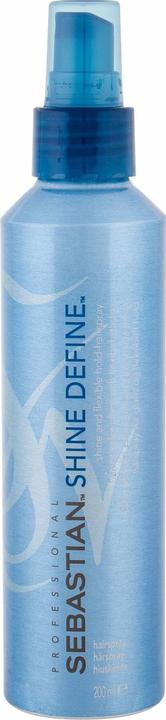 Sebastian Shine Define (200 ml)