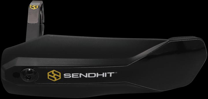 Actual product image Sendhit Nock V2