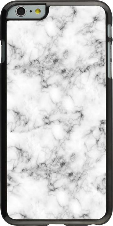 Actual product image PhoneLook Coque Marble 01 (Apple iPhone 6 Plus, Apple iPhone 6s Plus)