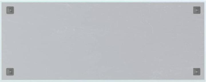 Produktbild VidaXL Maternus (100 x 40 cm)