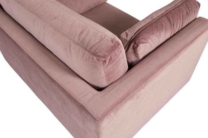 Produktbild Venture Home Sessel Boom