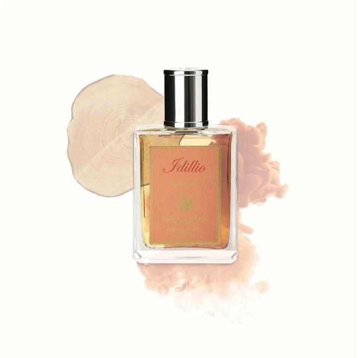 Produktbild Acca Kappa Idillio (Eau de Parfum, 50 ml)