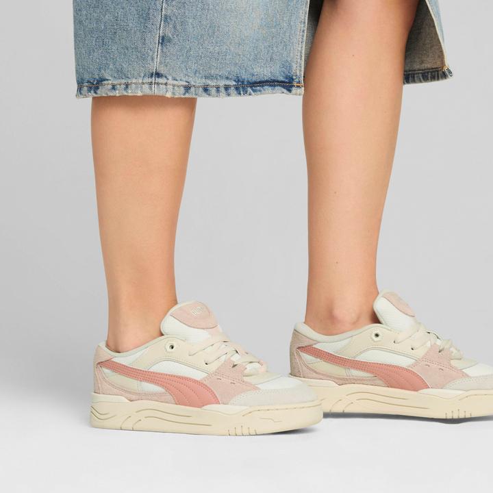 Image du produit Puma 180 (39)