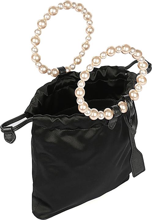 Immagine prodotto Moschino Bags.. Black