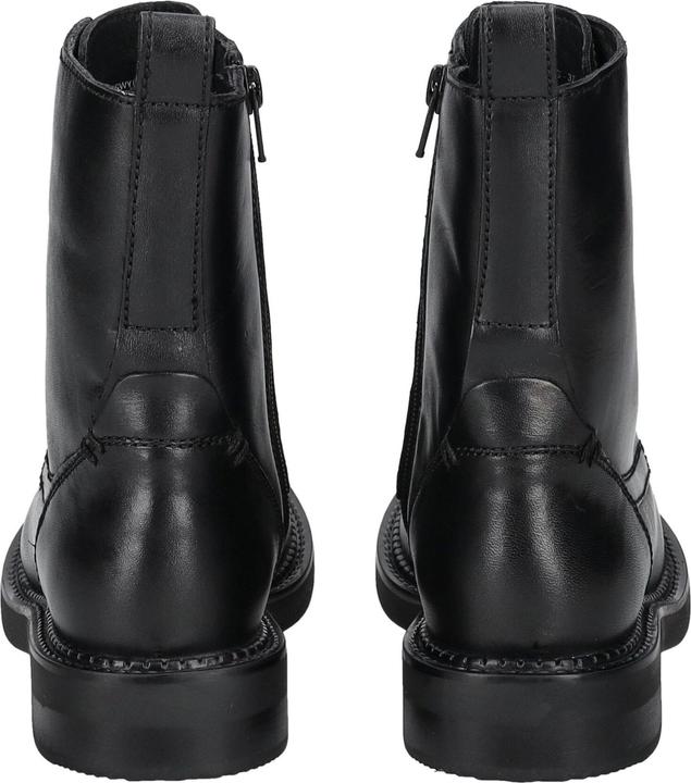 Image du produit Geox bottines serilda g (39)