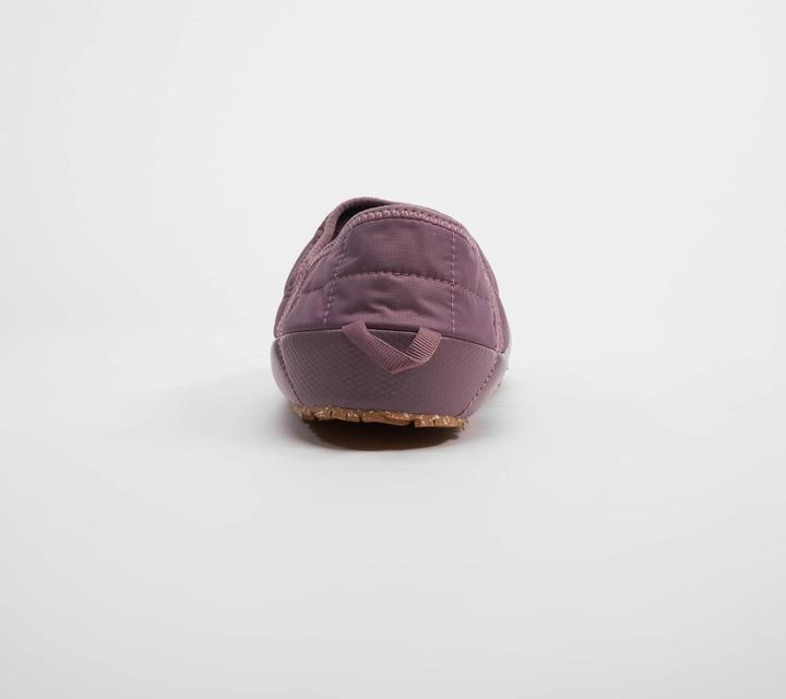 Image du produit North Face Mule de traction ThermoBall V pour femme (37)
