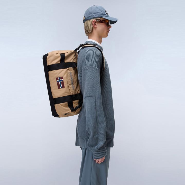 Immagine prodotto Napapijri Bering (24.50 l)