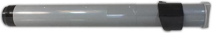 Produktbild Hermex Alternativer Toner zu Epson C13S050038 (BK)