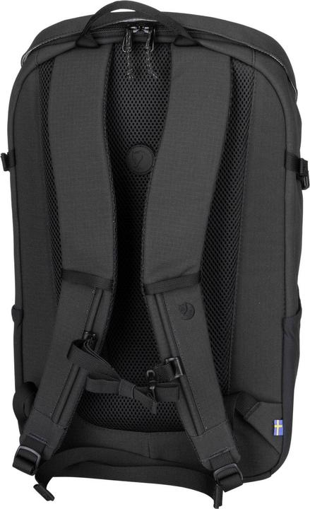 Produktbild Fjällräven Ulvö (23 l)
