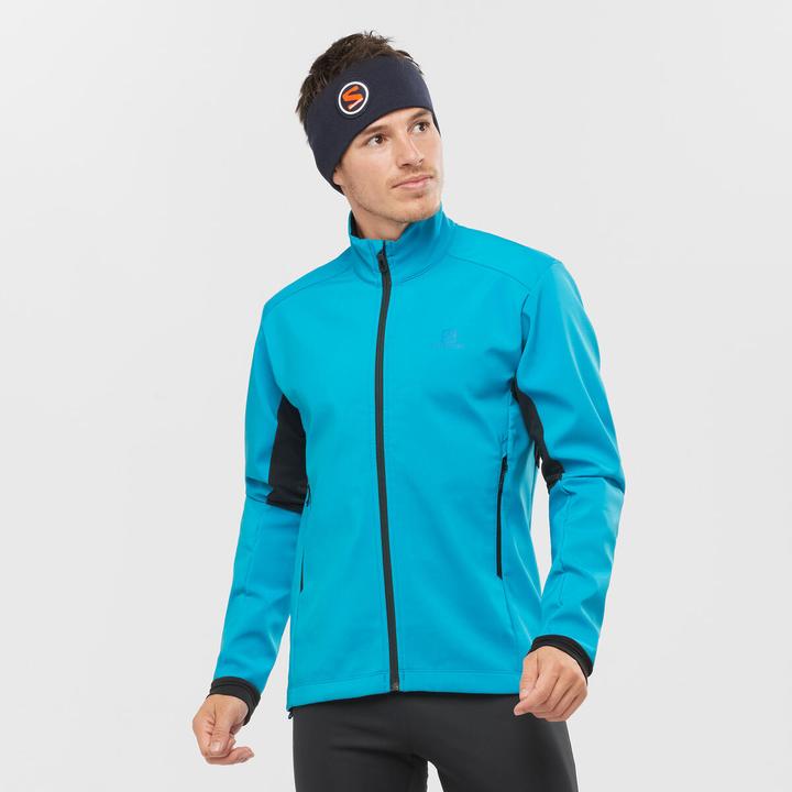 Immagine prodotto Salomon Agile (L)