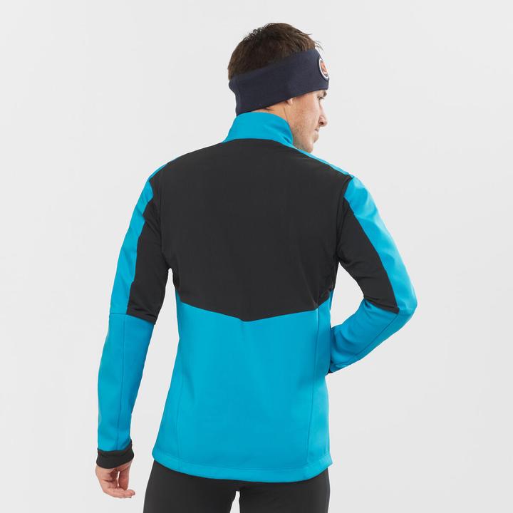 Immagine prodotto Salomon Agile (L)