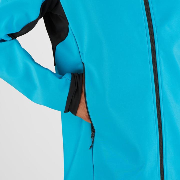 Immagine prodotto Salomon Agile (L)