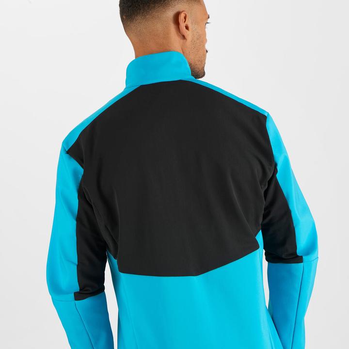 Immagine prodotto Salomon Agile (L)