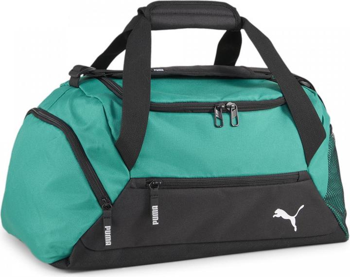 Immagine prodotto Puma TeamGOAL Borsa della squadra S (40 l)